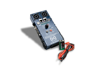 Cable Tester